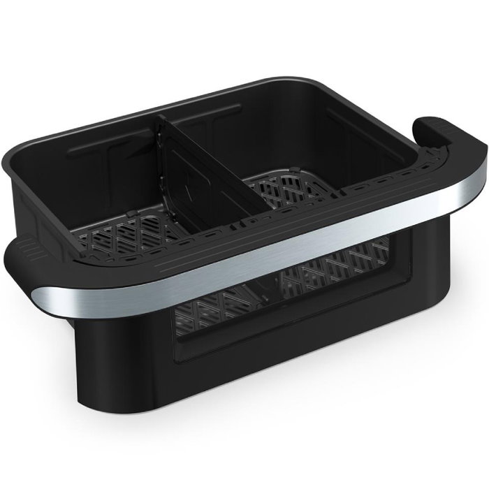 Tristar FR-9078 Dualzone Flex 10L